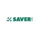 AAAWave Coupon Codes